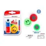 magnet MA025-6