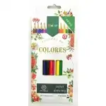 CREIONE CULOARE 12/SET 7012