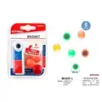 MAGNET MA025-1