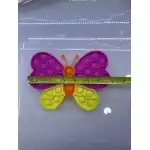POP IT  PUZZLE FLUTURE MS0014