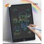 TABLETE DESEN CU BATERIE 1001C