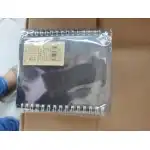 AGENDA MATE 5872