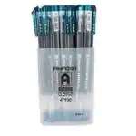 PIX GEL ALBASTRU AH-47930