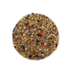 Transilvanica without peas 25 kg, wholesale Supreva