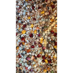 Transilvanica youth 25 kg, wholesale Supreva