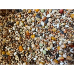 Transilvanica short beak 25 kg, wholesale Supreva