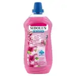 SIDOLUX UNIVERSAL Detergent curatare universala Orchid Flower 1L, angro Supreva