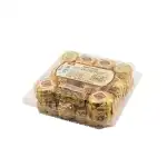 Tip Top MIX LUX - 1 kg., wholesale goods
