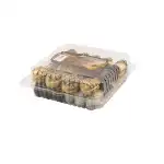 Tip Top PETIFOURI MIX – 1 kg, b2b platform