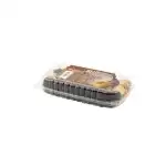 Tip Top PETIFURI #2 - 0.300 kg, wholesale