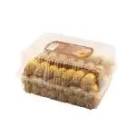 Tip Top PETIFURI #10 - 2 kg, wholesaler