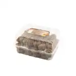 Tip Top PETIFURI #15 – 2 kg, b2b platform