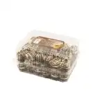 Tip Top PETIFURI #16 - 2 kg, wholesale