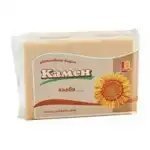 KAMEN Vafe cu aromă Halva 220g, en-gros