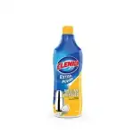 CLENID kő- és rozsdaeltávolító, 1000 ml, Supreva nagykereskedés