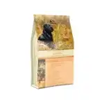 Hrana uscata premium caini Carpathian Junior 3kg angro Supreva
