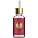 Sárkányvér tápláló, pigmentfoltok elleni arcszérum 30ml