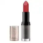 Ruj de buze HD Beauty, Revers, Nr 14, maro