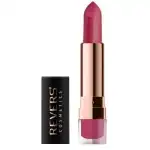 Ruj de buze Satin Lips, Revers, Orchid Dream, Nr 06/840, roz sidef