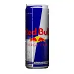 Napój energetyczny Red Bull 250ml / Red Bull 250ml., platforma b2b