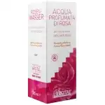Apa de trandafiri, 125ml Argital engros