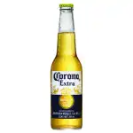 Bere Corona 355ml./ Corona Carton 355ml., en-gros