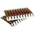 Drena'Ren bio, 200ml 20x10ml Bipole engros