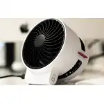 F50 Ventilator Air Shower Boneco engros