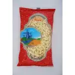 GROS Макарони Спирала 400гр., купи на едро