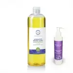 Пакет масажор Lavender Protection на едро