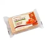 КАМЕН Вафли с Вкус на Карамел 4бр., стоки на едро