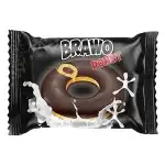 Annie Keks Bravo the Don 40g, wholesaler