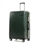 Troller készlet 2 db M-L, Travel Polo, ABS, A1004, Khaki, nagyker Supreva