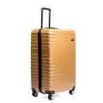 Troller készlet 2 db M-L, A1004, Arany, Supreva nagyker