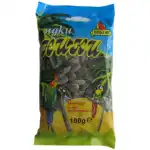 NIKI Sunflower Seeds 100g, b2b platform