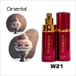 Perfume Roxanne W21, Addicdio, Oriental, Women, 50 ml, wholesale Supreva