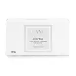 Natural soap with lavender, wholesale