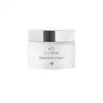 Cremă hialuronică coreeană 50 ml.