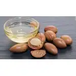 Арганово масло на едро