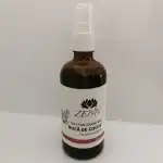 Фракционирано кокосово масло за разреждане на етерични масла, наливно