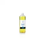 ForHim Oil - Бизнес - РАСТЕНИЯ - Yamuna, търговия на едро