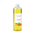 Масажно олио с МАНГО от РАСТЕНИЯ Ямуна на едро