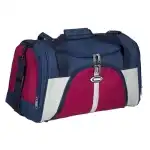 Bleu Rosie Travel Bag 37л, Супрева на едро