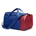 Спортна футболна чанта Kipsta 20 L Blue, Супрева на едро