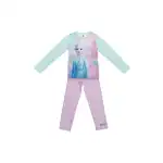 Детски пижамен комплект Elsa Frozen, Supreva на едро