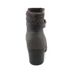 Carrou Women's Boots Gray