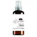 Hydrosol of Neroli - флорална вода - хидрозол на едро