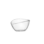 Glass bowl 250 ml, wholesale