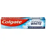COLGATE Advance Pastă de dinți albă 75ml, en-gros