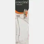 Branturi latex alb WHITE FROTTE dama